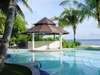 Royal Island Resort & Spa 